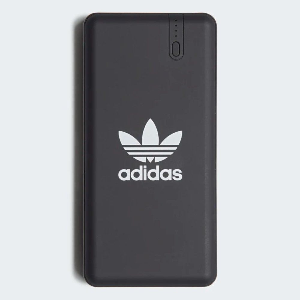 adidas Originals POWER BANK